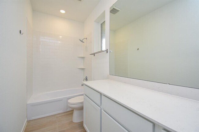 Building Photo - 6307 Serenity View Ln