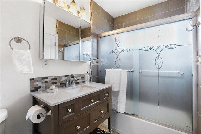 Building Photo - 5341 Garden Grove Ave