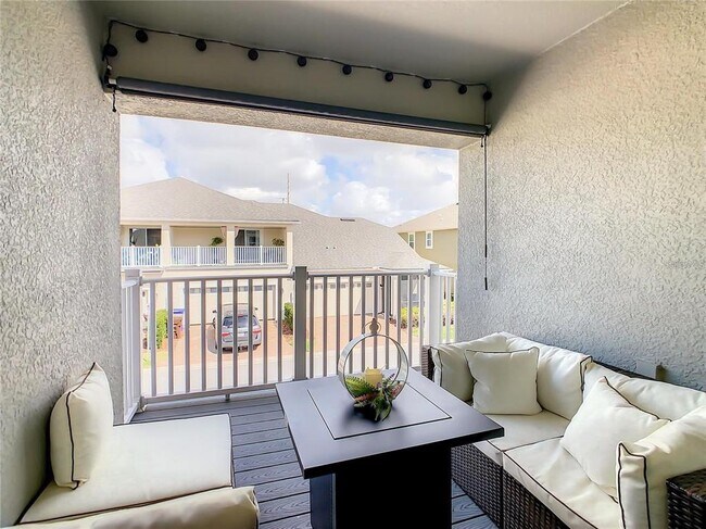 Building Photo - 2475 Fassona Dr