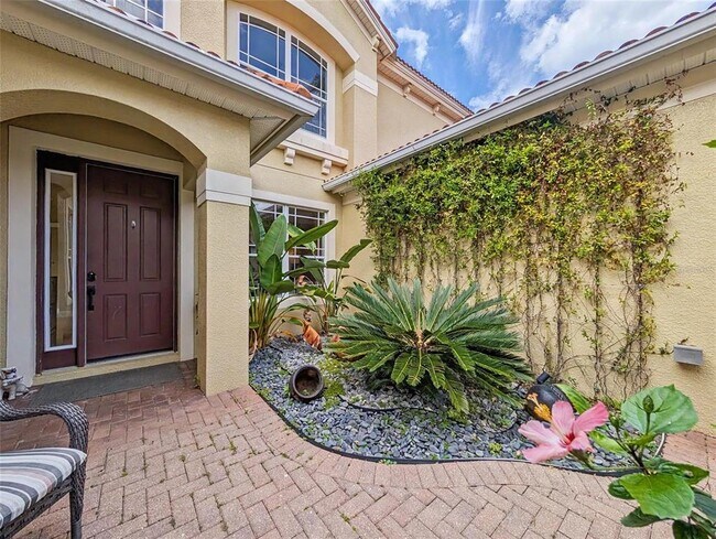 Building Photo - 5309 Napa Dr