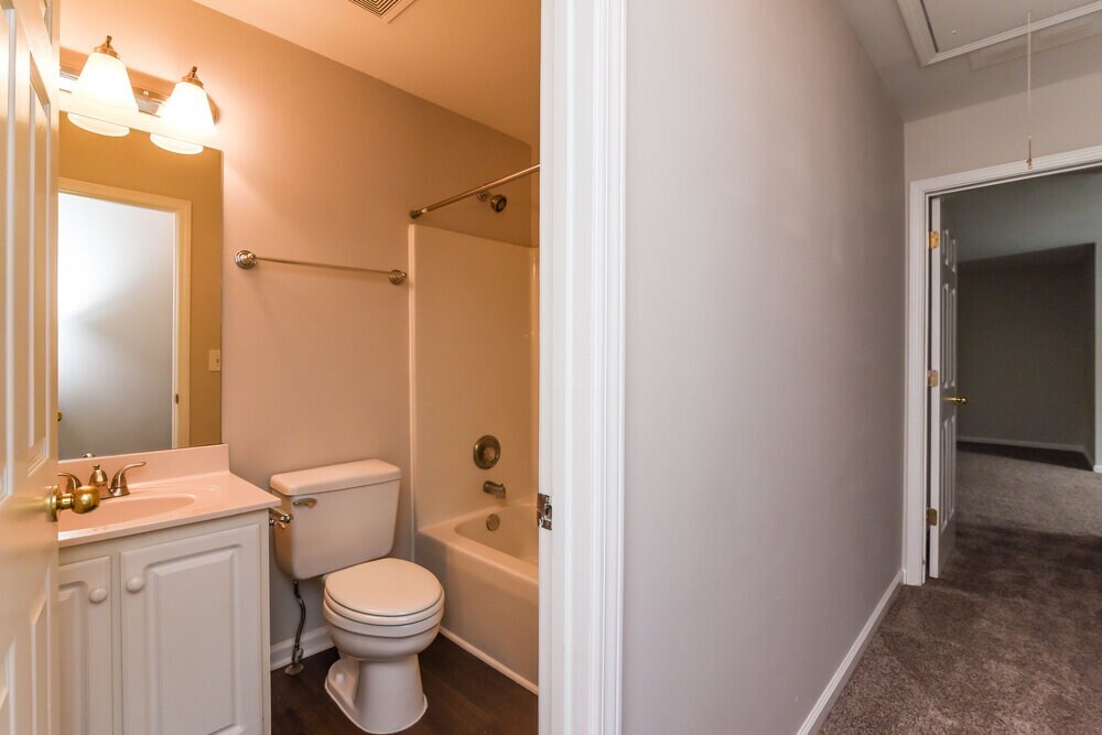 Building Photo - 2962 Spotted Pony Ct NW