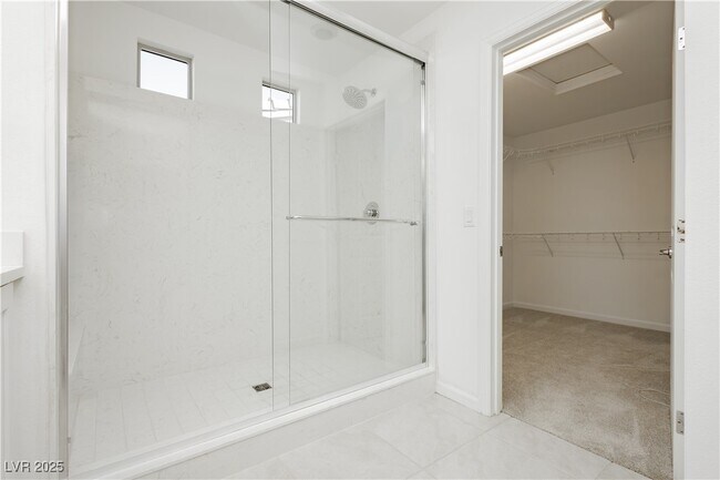 Building Photo - 7977 Mountain Lilac St