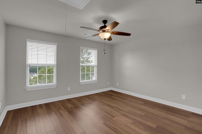 Building Photo - 1340 Beechfern Cir