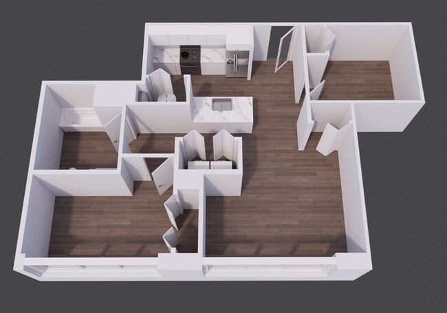 Building Photo - 40 Dupage Ct