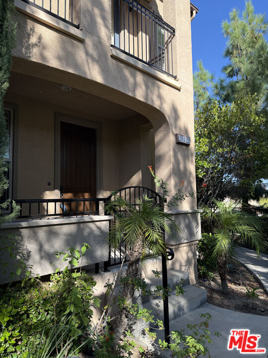 Building Photo - 20422 Paseo Altisse