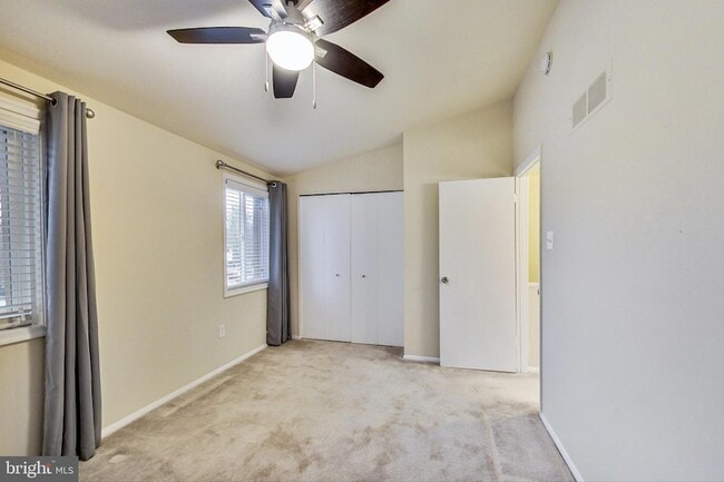 Building Photo - 6510 Overheart Ln