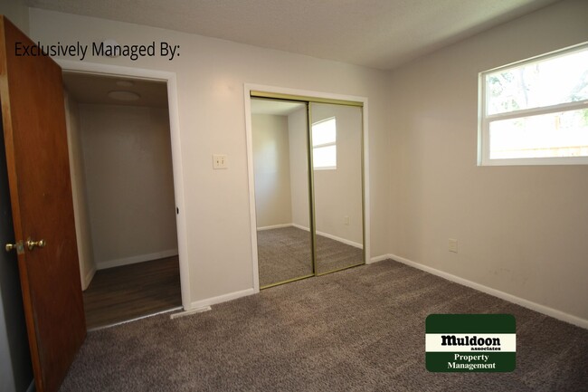 Building Photo - Nice Home Near Pueblo Community College!  ...