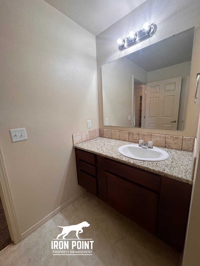 Building Photo - 11063 W Brassy Cove Loop