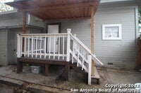 Building Photo - 232 Cornell Ave