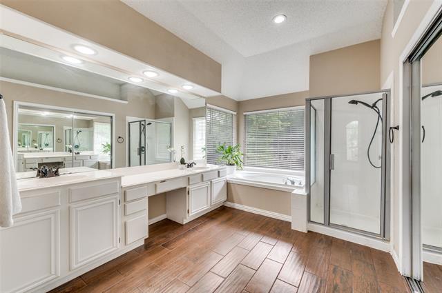 Building Photo - 2106 Hunter Pl Ln