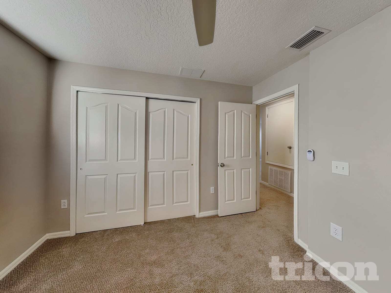 Building Photo - 19706 Timberbluff Dr