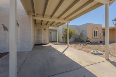 Building Photo - Green Valley 55+ Community  (one occupant must be at least 55 years old and no one under 18 allowed)
