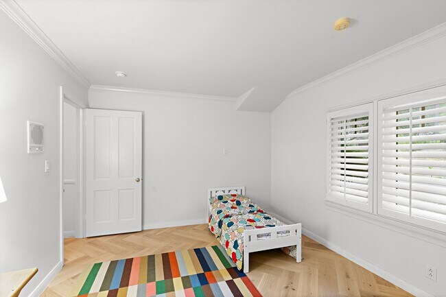 Building Photo - 854 Guanajuato Dr