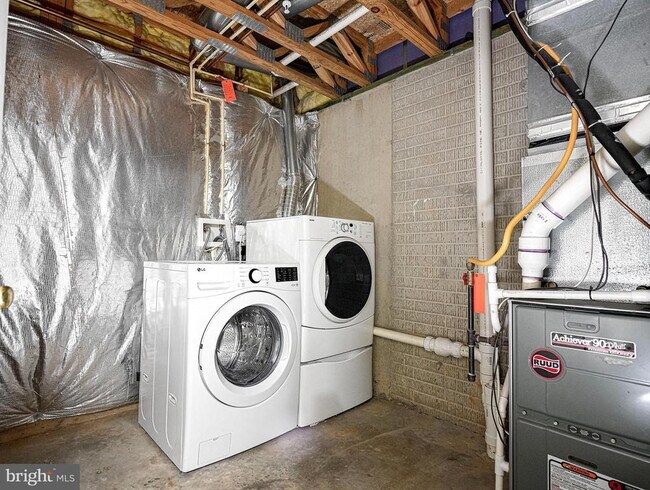 Building Photo - 2902 Indian Summer Ct