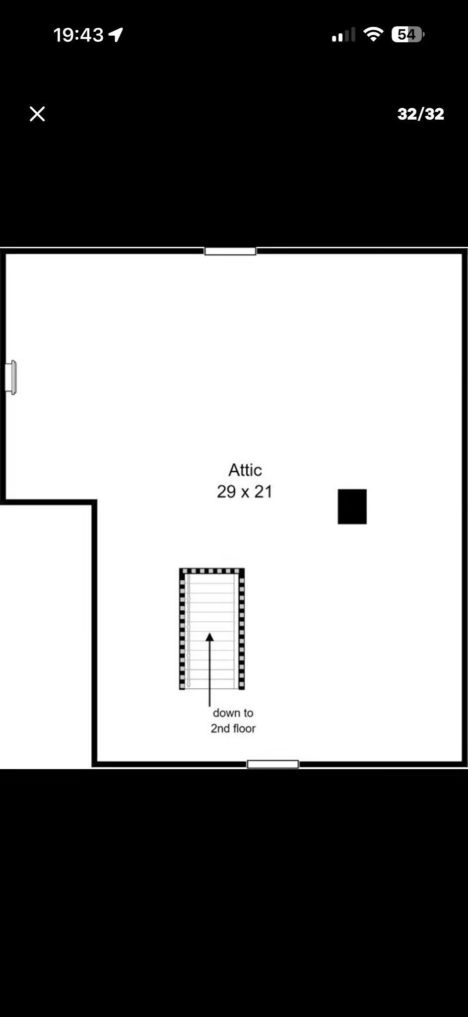 Building Photo - 72 Kilby St
