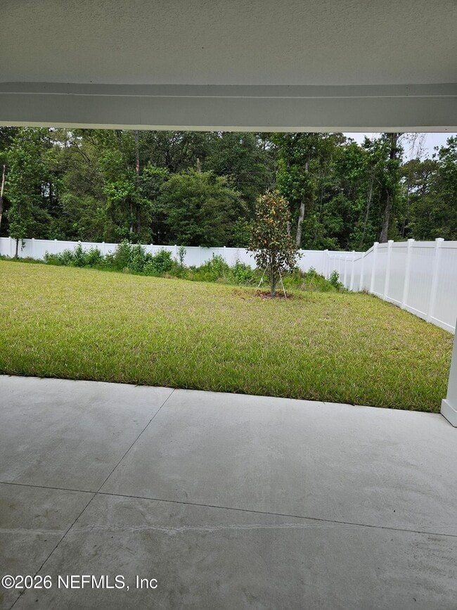 Building Photo - 12672 Senbay Ct