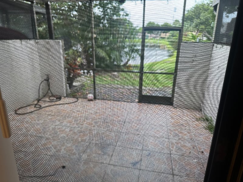 Building Photo - 1624 NW 90th Way