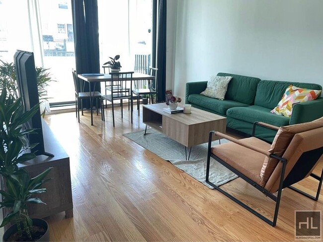 DECATUR STREET - 1202 Decatur St Brooklyn NY 11207 | Apartment Finder