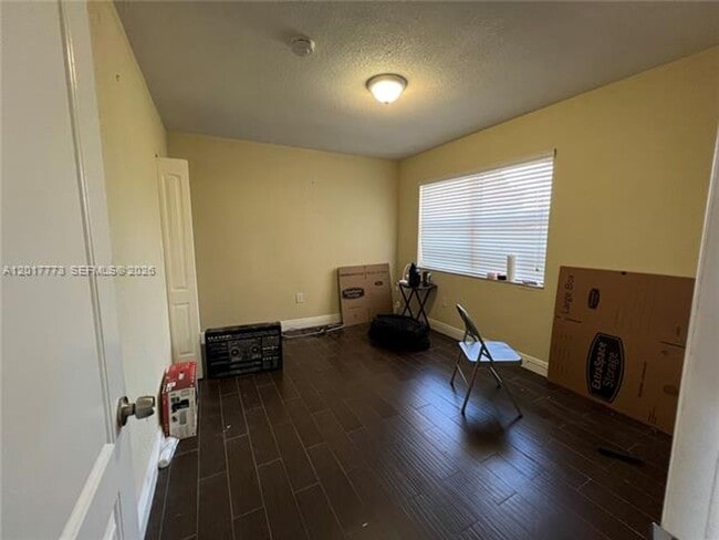 Building Photo - 7106 NW 169th St
