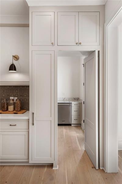 Building Photo - 1074 Moores Mill Rd NW