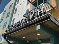 Building Photo - Astoria on 9th