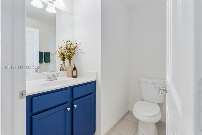 Building Photo - 8885 NW 102nd Ct