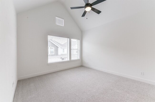 Building Photo - 10916 Keaton Landing Dr