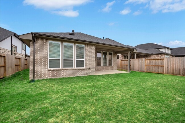 Building Photo - 6027 Churchill Spgs Ln