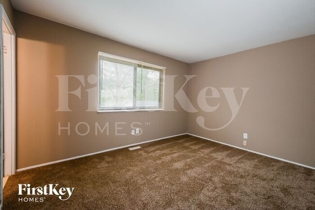 Building Photo - 5707 Hidden Cove Ln