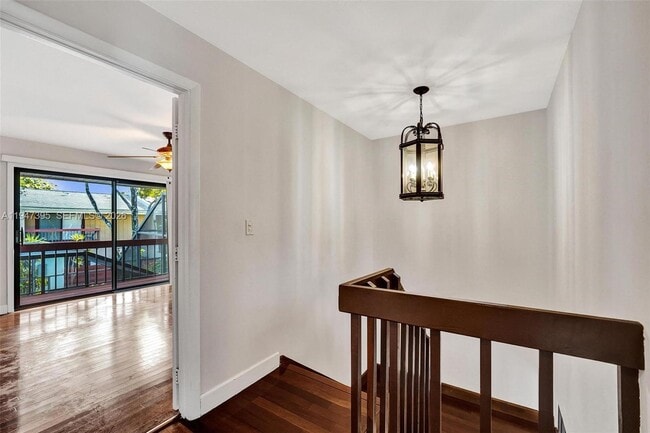 Building Photo - 2990 Oaktree Ln