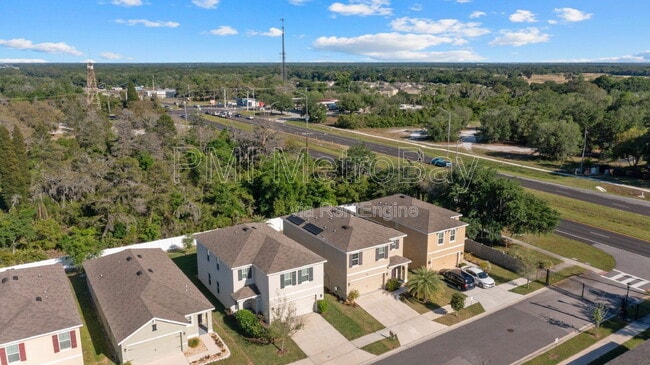 Building Photo - 105 Lacewing Pl