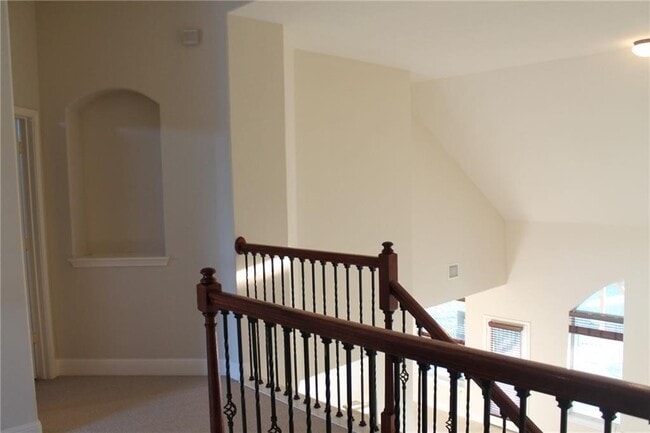 Building Photo - 2513 Rusk Ct