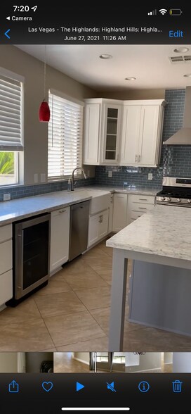 Building Photo - 5153 Andriano Ct