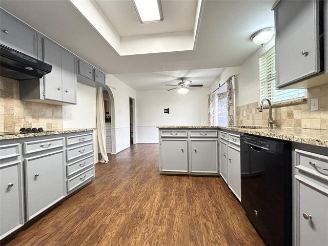 Building Photo - 6010 Fawn Valley Ln