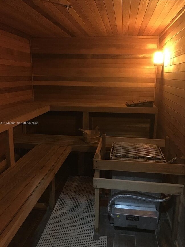 Building Photo - 19383 SW 79th Ave