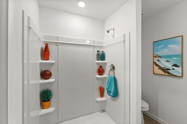 Building Photo - 20923 South St