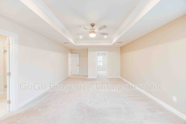 Building Photo - 317 Wyandot Wy