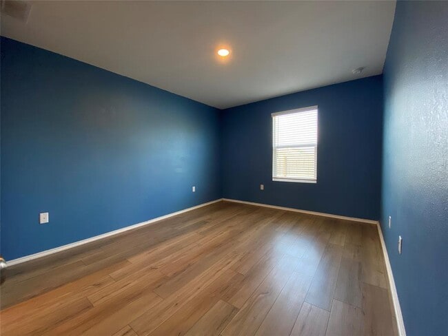 Building Photo - 13704 Knights Br Dr