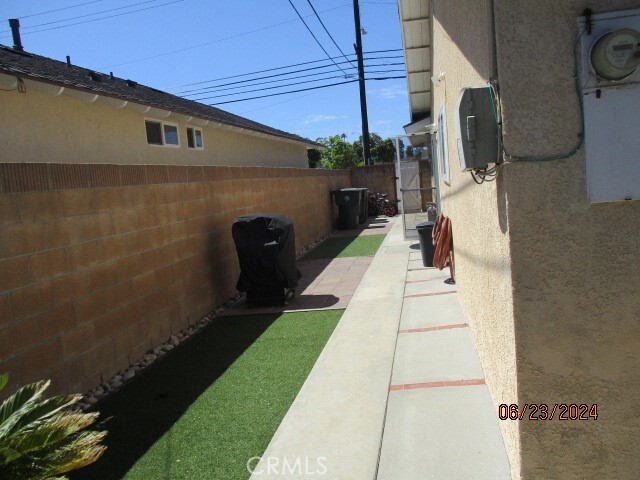 Building Photo - 3521 Spencer St