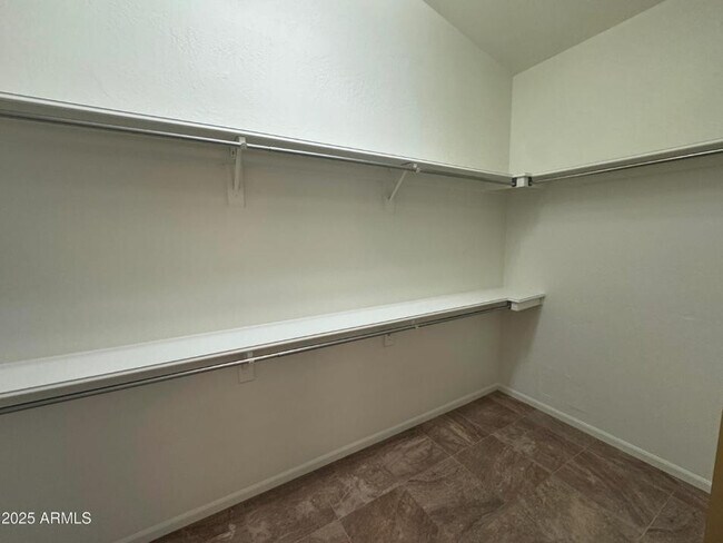 Building Photo - 11678 E Appaloosa Pl