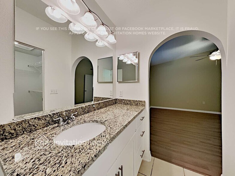 Building Photo - 3218 Mattson Dr