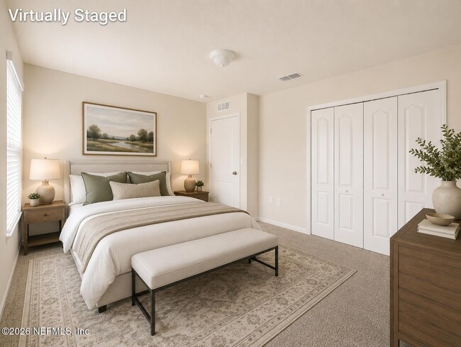 Building Photo - 650 Servia Dr