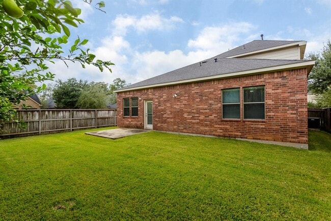 Building Photo - 4035 Merry Meadow Ct