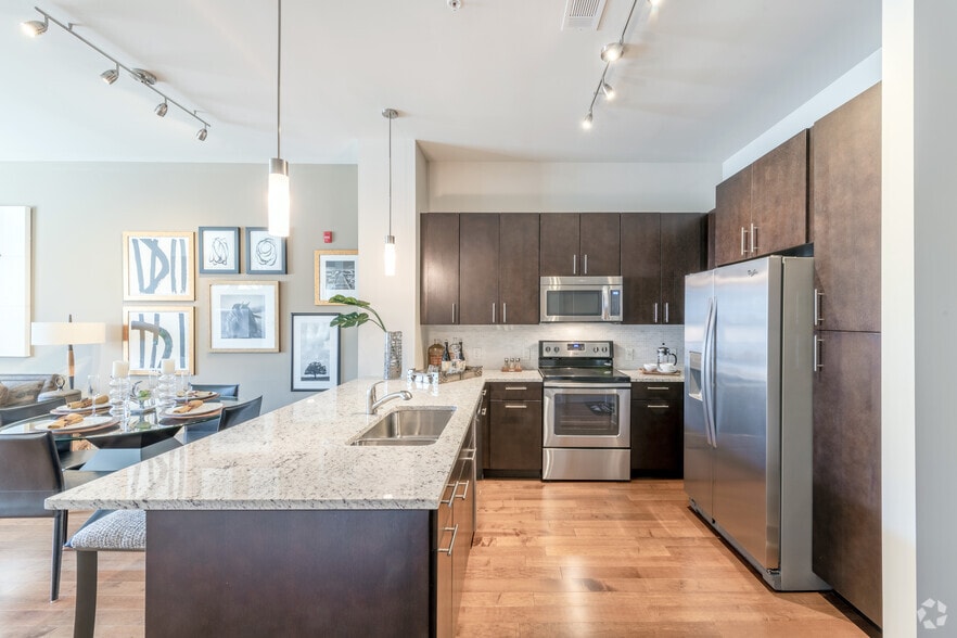 Gables University Station 85100 University Ave Westwood MA 02090 Apartment Finder