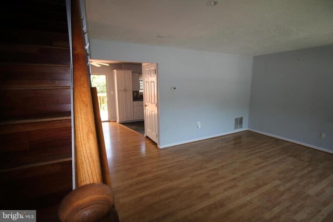 Building Photo - 19539 Fetlock Dr