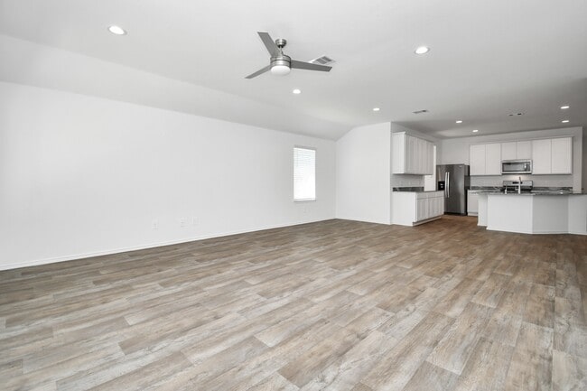 Building Photo - 2715 Willow Gulch Wy