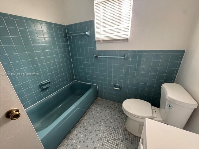 Building Photo - 4080 SW 2nd Terrace