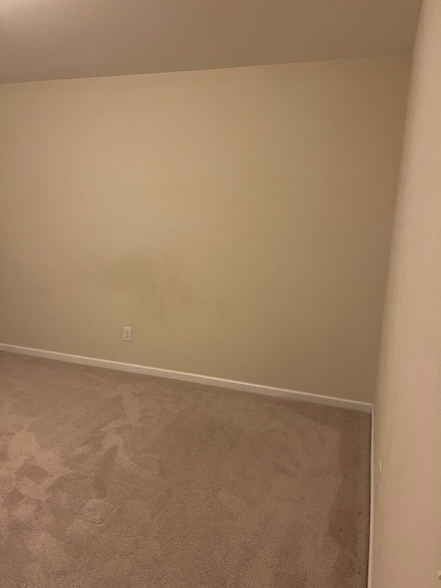 Building Photo - 1057 Marne Blvd