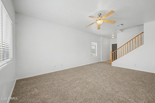 Building Photo - 8770 W Wood Dr