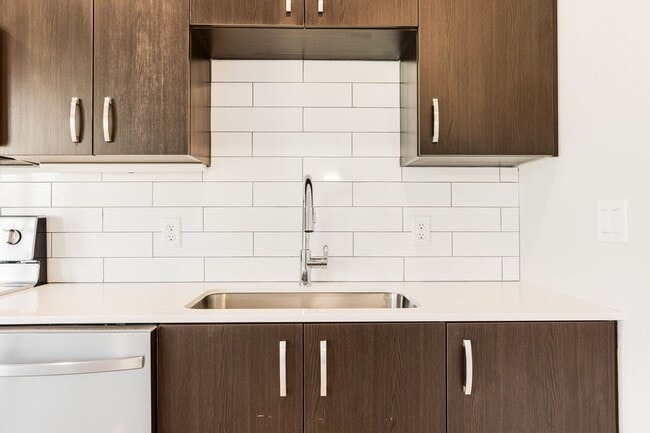 Interior Photo - Brookside Apartments